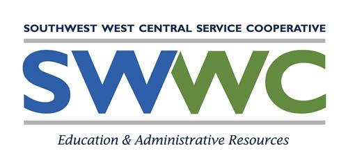 SWWC logo 